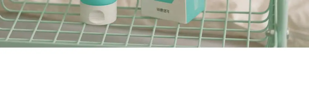 [NEW] 바른생각 젤 프리징 쿨 150ml (쿨링 마사지젤) 상세페이지 22